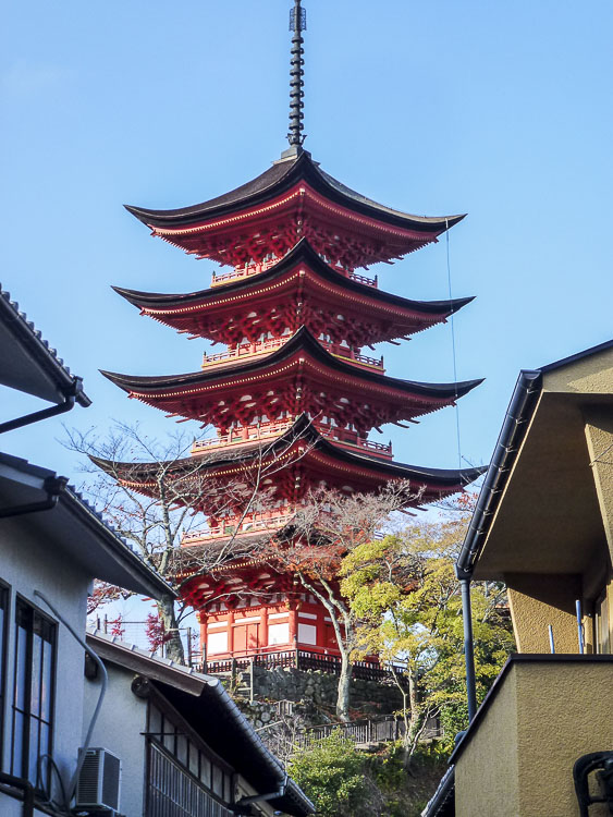 Miyajima 120